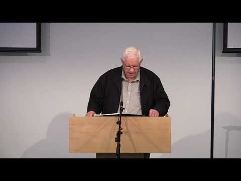 What is that in your hand? | Exodus 3:1-15 and 4:1-4