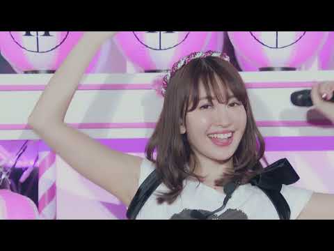 Heart Gata Virus (Kojimatsuri Intro Version)