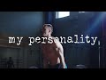 New Whatsapp Status Quote On Attitude