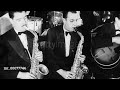 Glenn Miller - Upbeat in Music