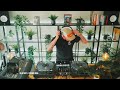 GREEN TEA PLAYLIST | LARRY JUNE, PREMO RICE, G PERICO, JAY WORTHY