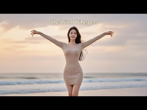 바람이 말해줘
