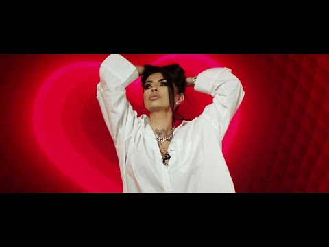 Tzanca Uraganu si Raluca Dragoi - Frumusetea de pe lume [videoclip oficial]