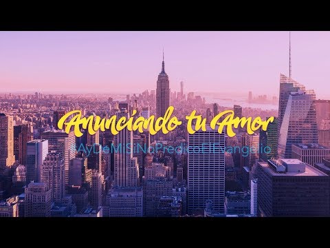 F@ithDance: Anunciando tu amor 🕺🏻-Coreografía-💃🏼