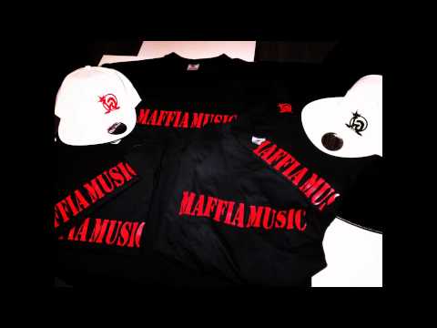 Small Victory ft.Tru G & Irv-G  - MaffiaMusic LG