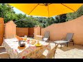 video MLaXZEXuSNQ