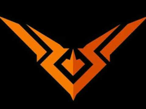 DJ Ww & Evan Virgan Ft. Ras Muhamad - Trappin you