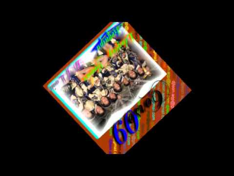 Mix Caporales Llajtay Yawar 2009 Cinto de Oro III