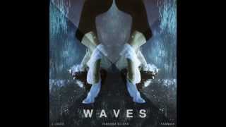 Waves (J-LOUIS x HAAN808) FEATURING Vanessa Elisha