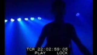 The Bates - Heo - Live Viva Weihnachten
