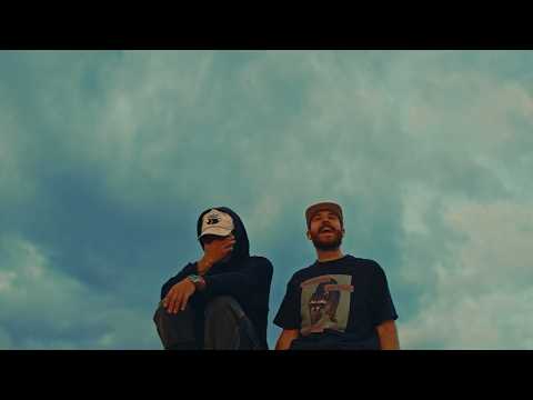 the strange freedom of being a nobody.