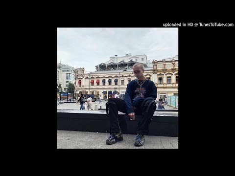 MARCO-9 x ROCKET x FRESCO Type Beat - "ETERNAL TEARS" [Prod. By Flazen]