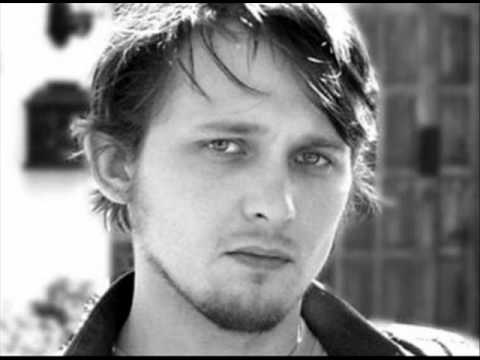 ARKUS P. live at USB - Camp Nature One  2010 - 29.07.2010