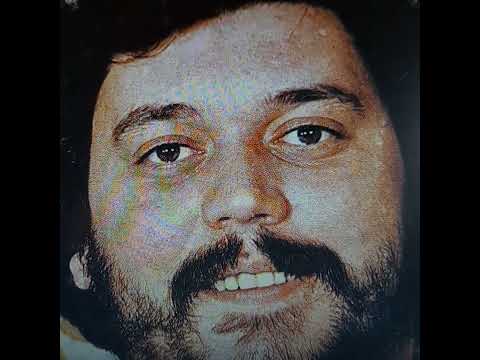 FERNANDO TORDO-53 ANOS DE CAVALO À SOLTA(1971-2024)