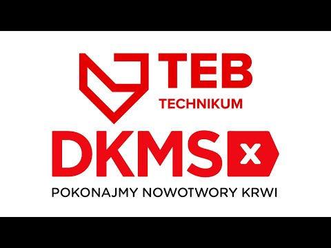Technikum TEB Edukacja Bydgoszcz DKMS 2022