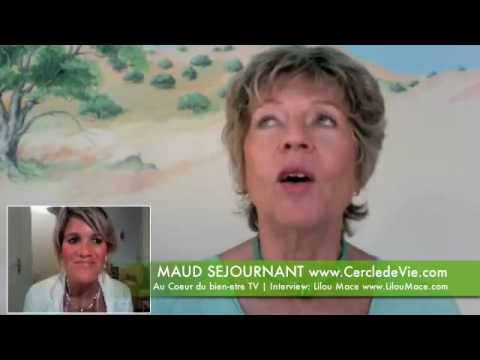 comment ouvrir une herboristerie en france