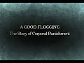 Corporal Punishment