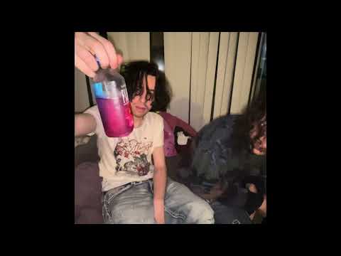 capoxxo + dreamcache + mayh3mp - its alot