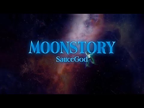 Video thumbnail MLapinaGPmQ