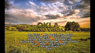 Download lagu Lagu Rockmantis Indonesia mp3