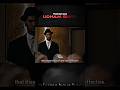 Sardar Udham Singh Took The Avenge Of The Jallianwala Bagh M Ssacre Shorts Edit India Infamous