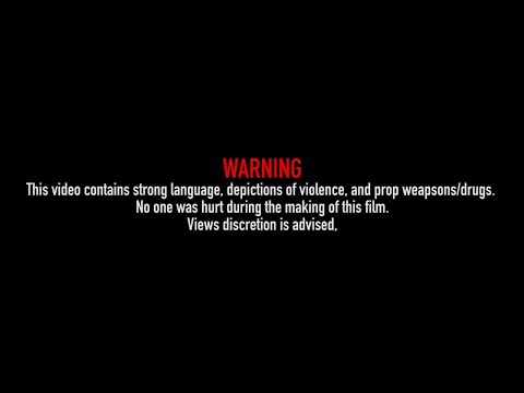 LionBoy TjMoney X 5630 AVE X BaddXHabbits - HOLD SUMN| (OFFICIAL VIDEO) SHOT BY:@AAOCINEMA