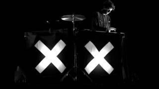 The XX - Fantasy ( Long version Extended By Wooz57 )