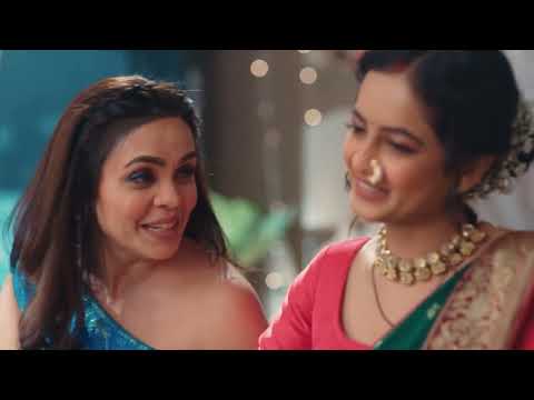 Jagadhatri Latest Episode 65 Best Scene | जगद्धात्री   | Sonakshi, Farman Sayantani | Zee TV APAC