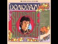 Donovan - Breezes Of Patchuli