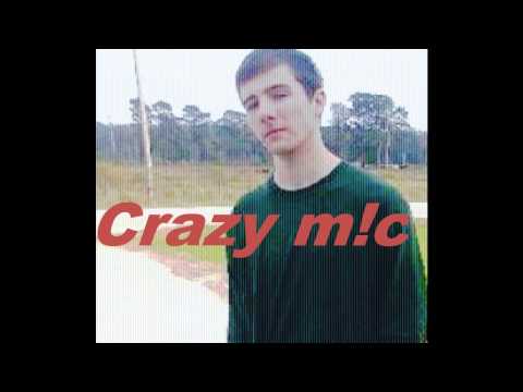 Crazy M!c - Vicious Dirty Psycho [Interlude]