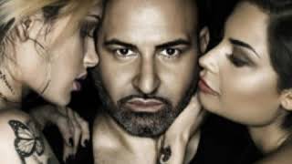 Federico Scavo Blow It