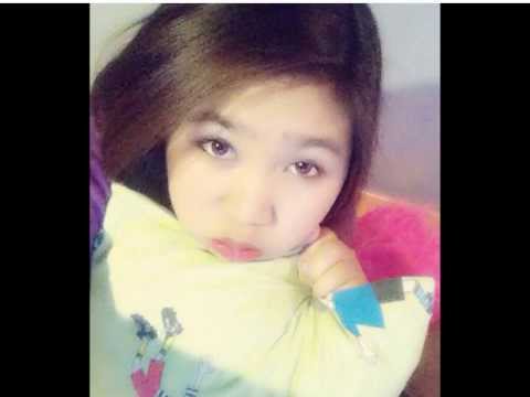 A Pyit Mae Thet Thet ♥...♥