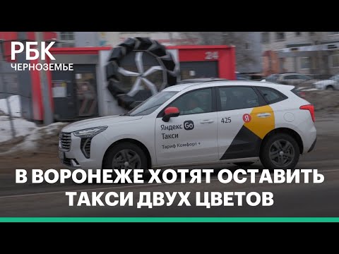 Обложка видео