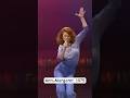 Ann-Margaret MESMERIZES on the Johnny Carson Show in 1975