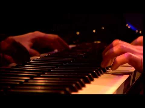 The way we were - Gordon