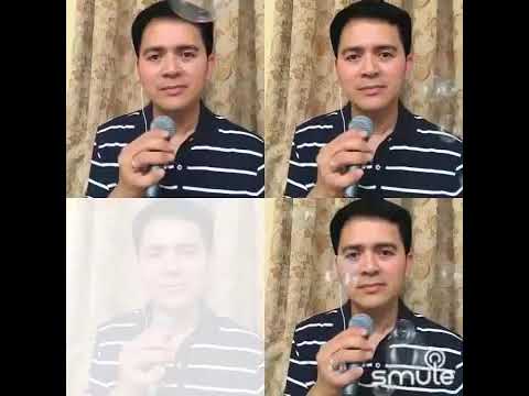 Damagek Man Kenka - cover by VHEN BAUTISTA aka Chino Romero