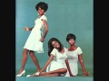 Diana Ross and The Supremes - You Can't Hurry ...
