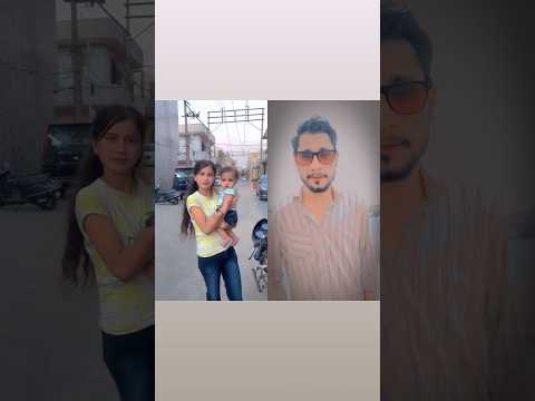 Dhiktana 2 (HD) - Hum Aapke Hain Koun | Salman Khan, Madhuri Dixit | Best Classic Song