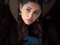 Saiyaara Song Status Saiyaara Song Status Trending