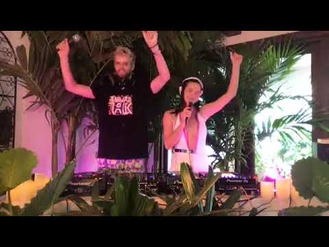 day042 2020 04 23 - SOFI TUKKER