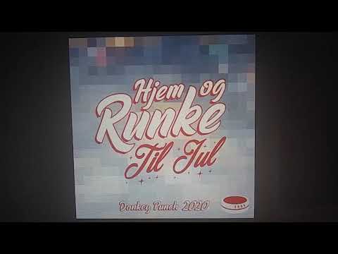 Russedress 2020 - Donkey Punch Trondheimrussen 2020 SNUS on Spotify HD