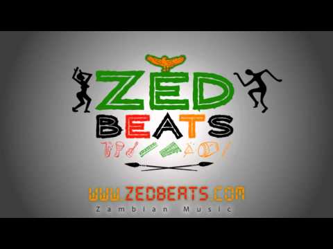 Party - Dwani | Zambian Music 2014