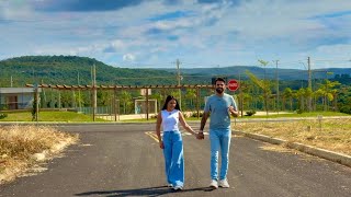 VAMOS REALIZAR MAIS UM SONHO 