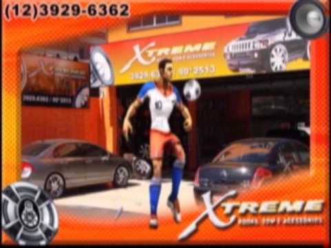 PRIMAVERA F.C X NOVO HORIZONTE DECISÃO EM 07/05/2017