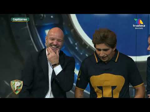 ✅ ESCOCIA VS BRASIL EN VIVO - MUNDIAL 2026 | FECHA 3