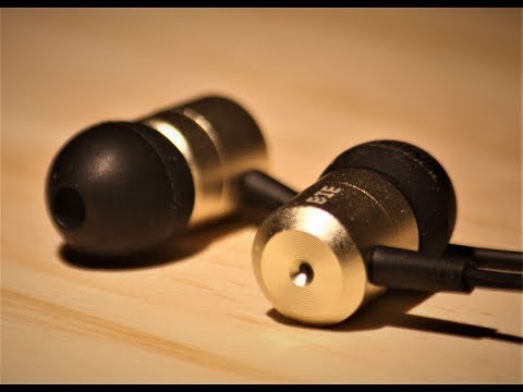 Venture Electronics, Bonus IE, Monk Plus, and Monk Lite (review)