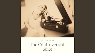 The Controversial Suite: Before My Time