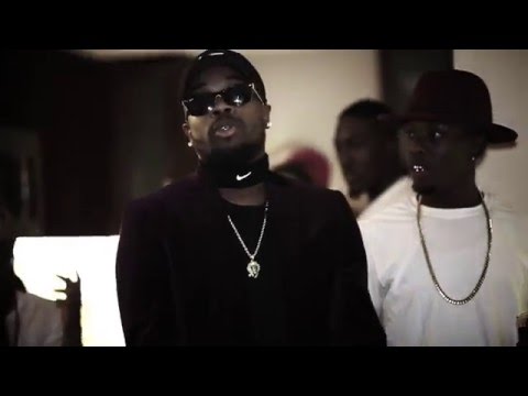 JAYSCHO - Yous A Lie (Official Video)