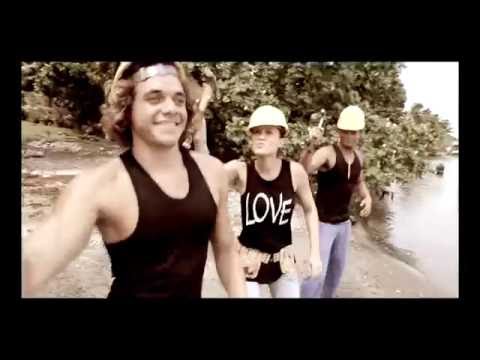 Tupa'i Tupa'i Grace Laughlin Tahiti