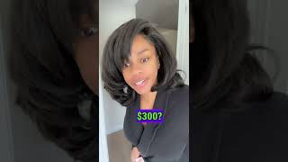 Being Fast in the 90’s!